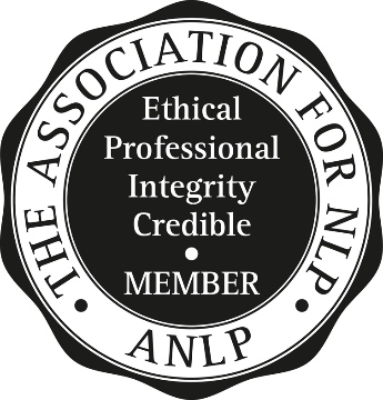 The Association for NLP — Member