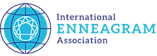 International Enneagram Association