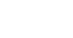 BBC Radio