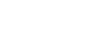 Changing Careers