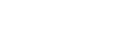 Time & Leisure