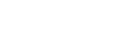 WeAreTheCity